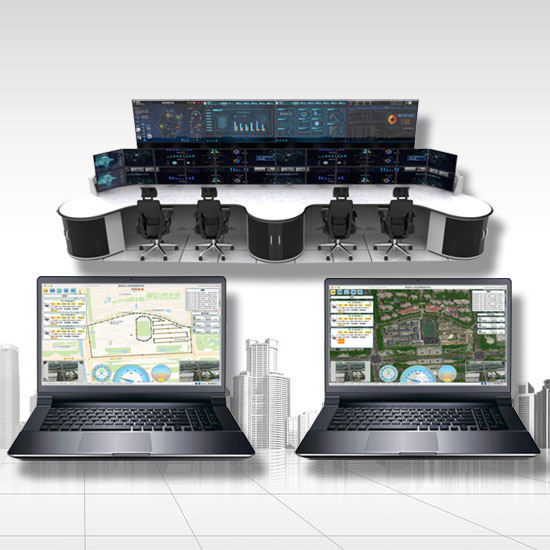 55g era whitepaper 2