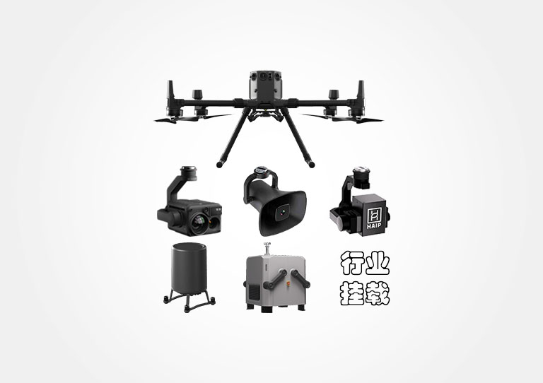 mq box banner 768542