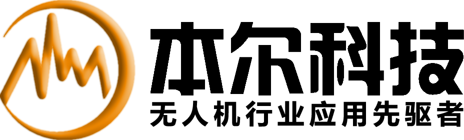 benl logo