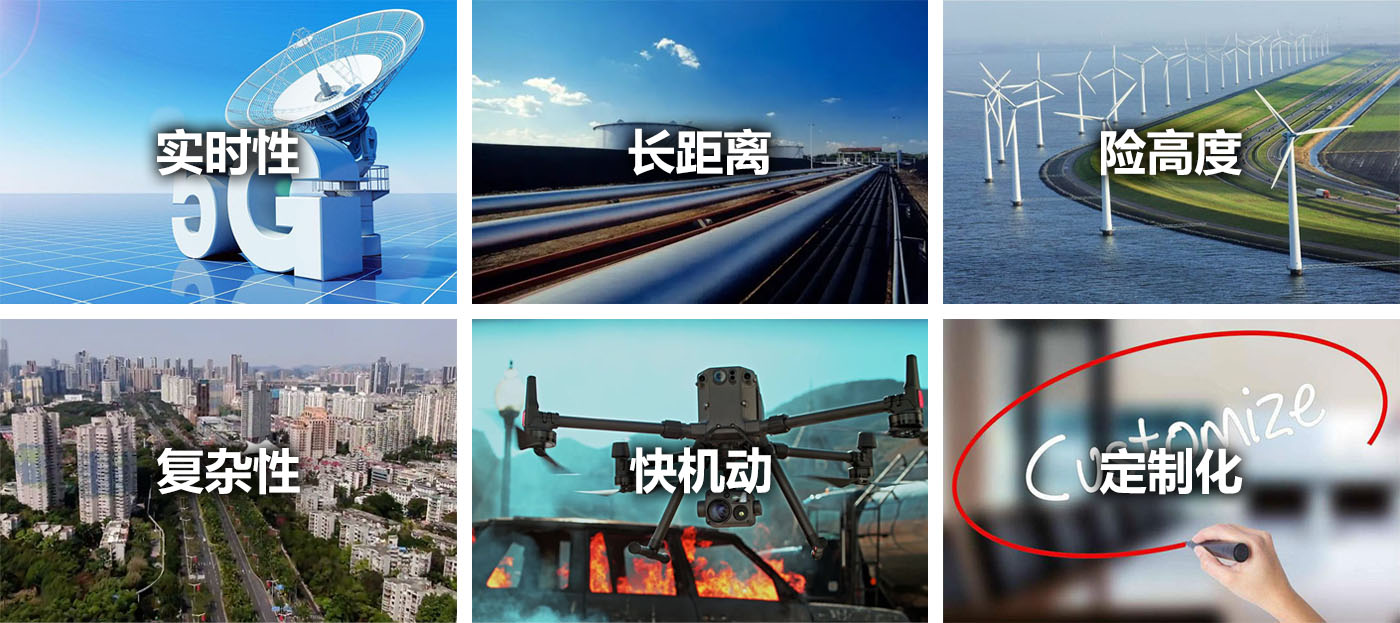 envi protection cn p 1