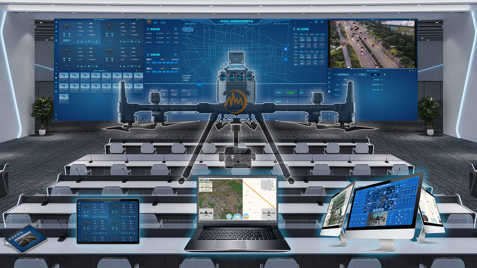 csd home pc