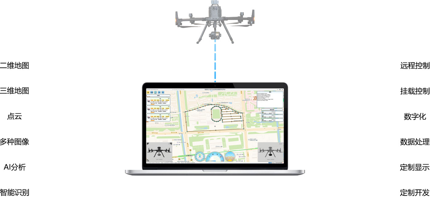 envi protection cn p 1