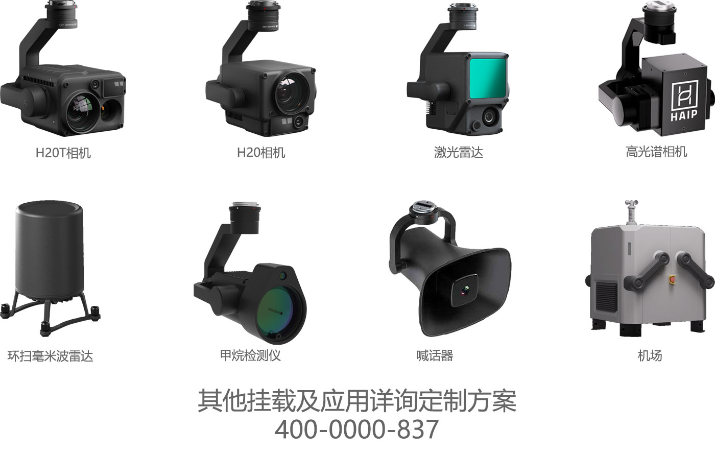 envi protection cn p 1